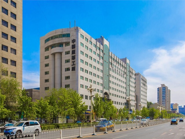 细说公交车广告