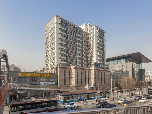 郑州虚拟偶像海报制作价钱