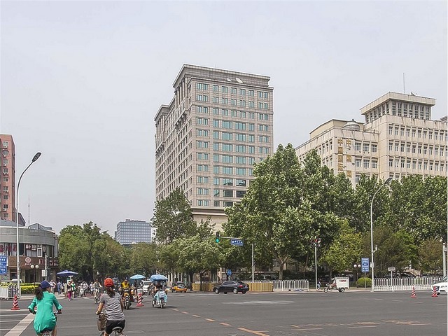 福建优良全氟醚橡胶圈FFKM货源充足