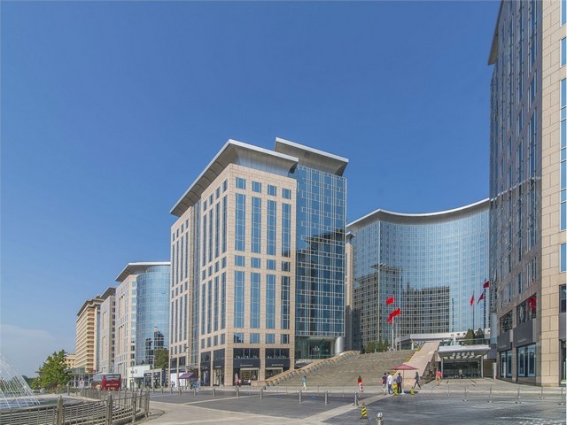 福建控制板生产厂家