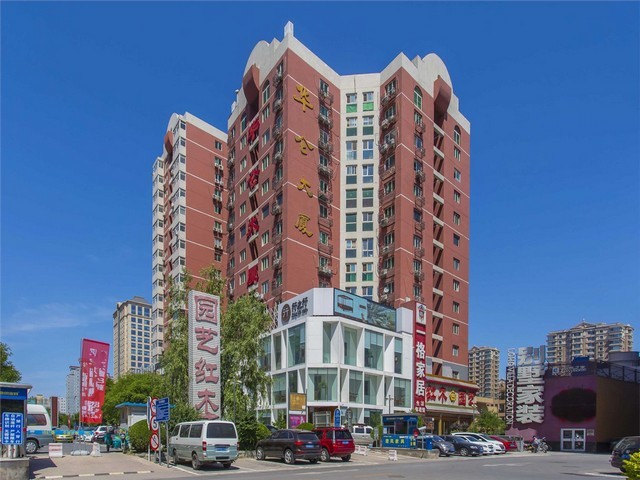 天津定转子冲片多少钱一台