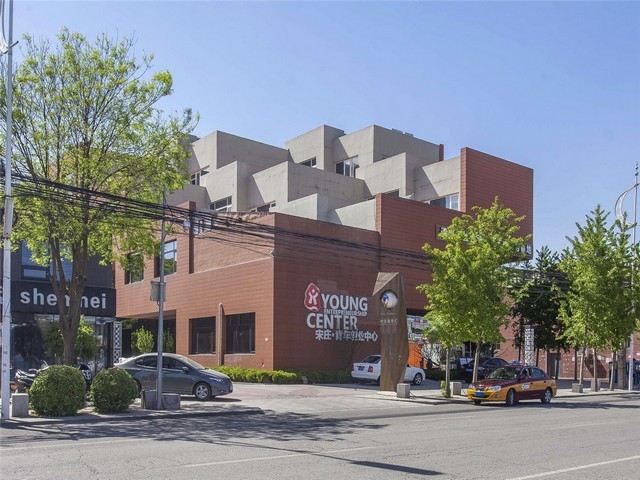 嘉兴接地电阻安规测试仪费用是多少