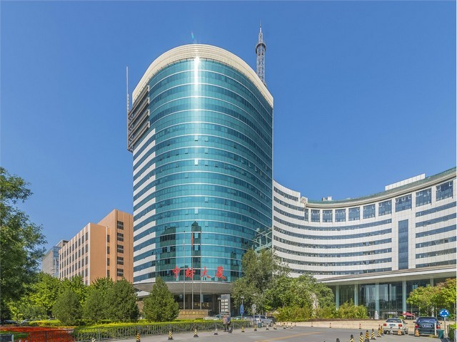 安徽家居门窗价钱