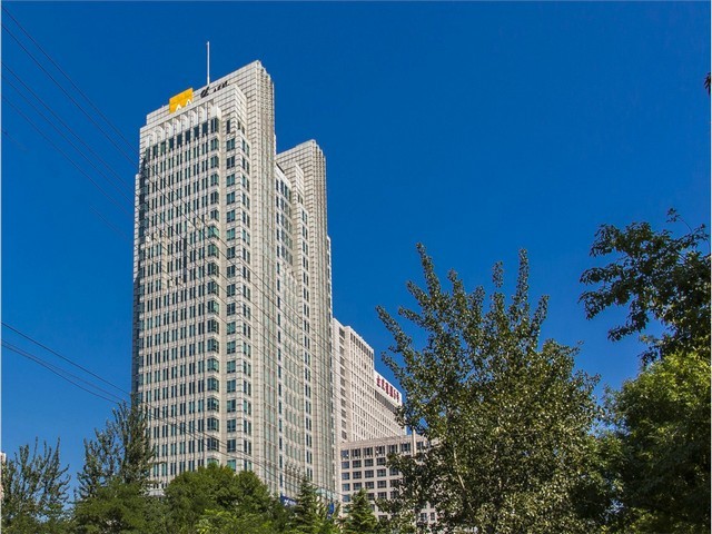 四川蒸汽加热反应釜商家