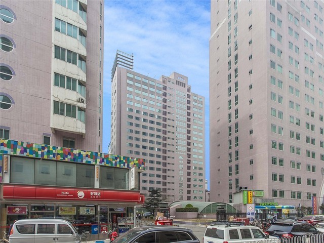 河南螺旋组合滑梯型号