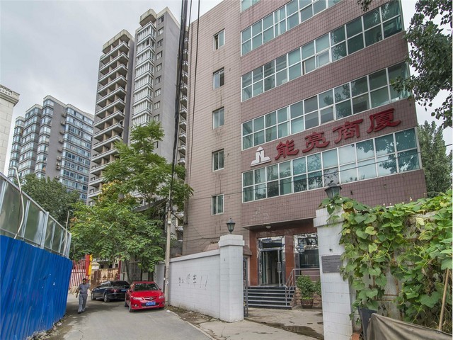 湖北立式高速加工中心生产厂家