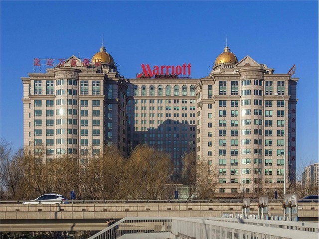 颈托矫形器大概费用