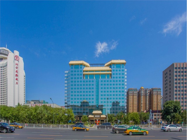 四川**加工厨具定制价格