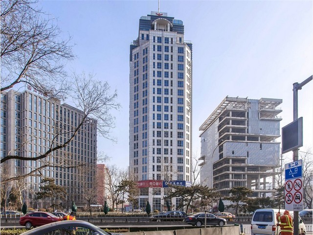 淄博卫生型压力变送器校验