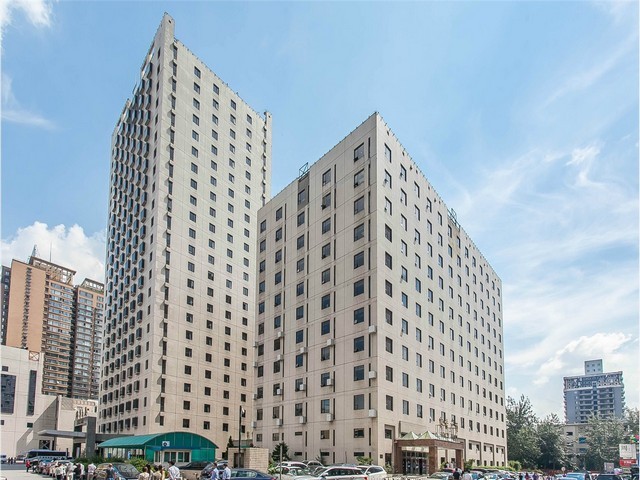 直销电动滑板车模具厂家