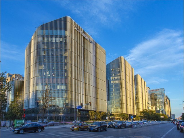 下城区全国汽车租赁