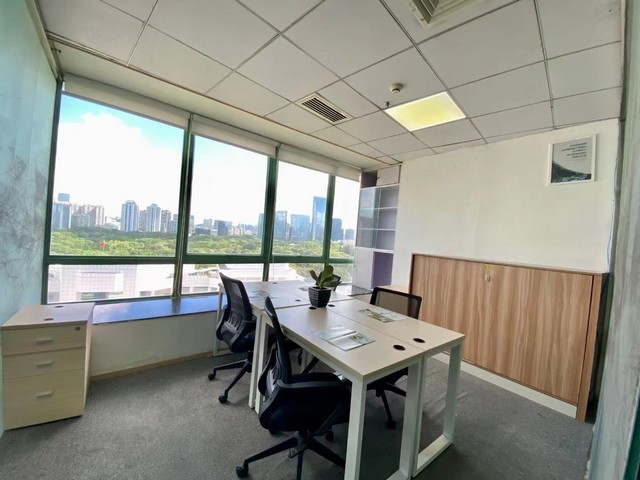 湖北激光防护玻璃生产