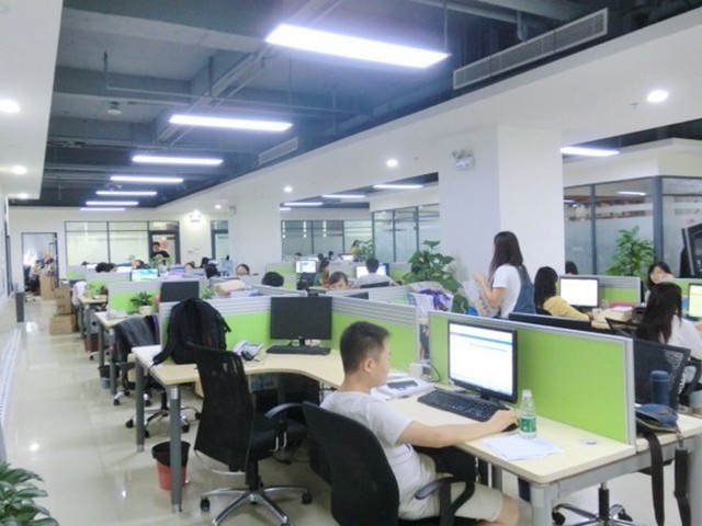 苏州网红咖啡加盟多少钱