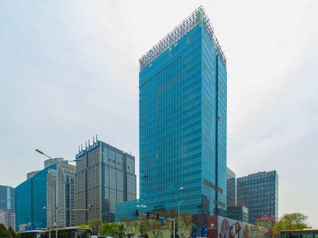 华为鲲鹏在哪买