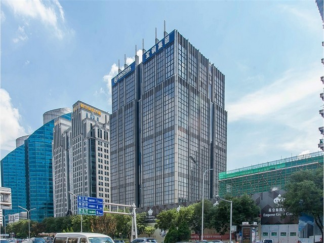 江苏二手德律培训