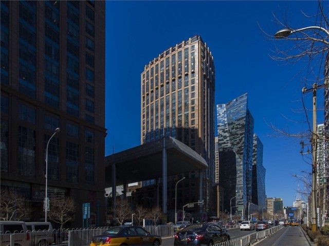 河源铁块回收地点