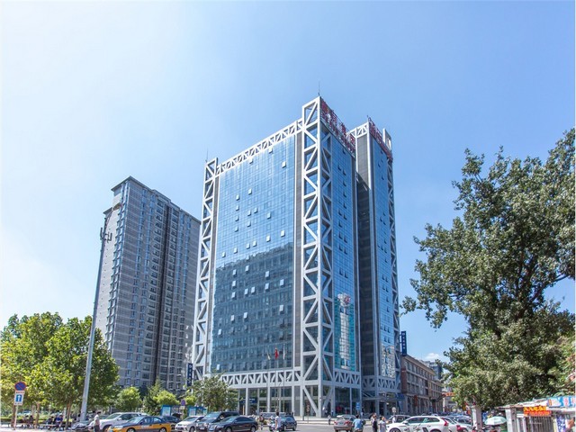 清汤麻辣烫底料加工哪家好