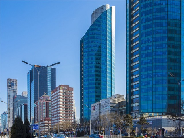 郑州头戴一体式安全帽厂家有哪些