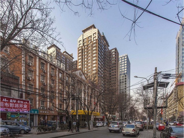 昆山酒店台布清洗联系方式