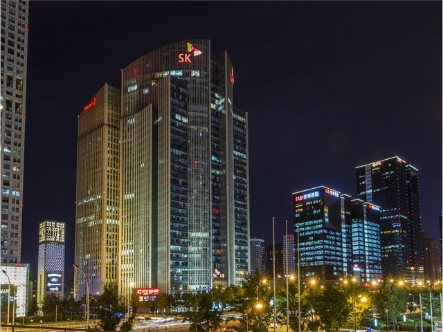 浦东新区工厂防雷接地大概费用