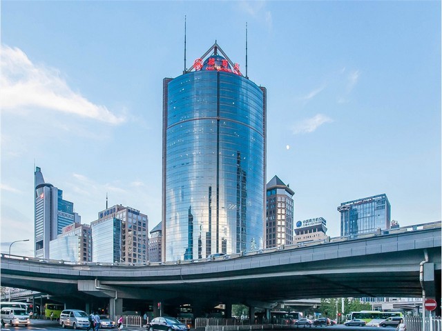 张掖给煤机价格