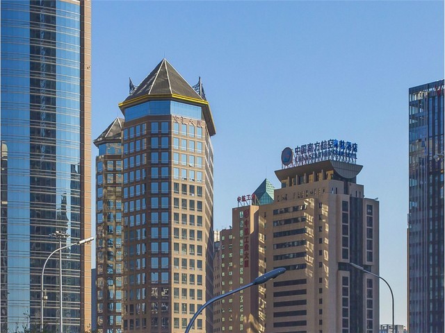 上海PE稀释剂价格