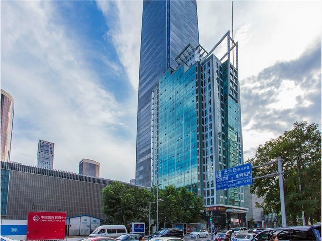 乐清户外彩绘哪家好