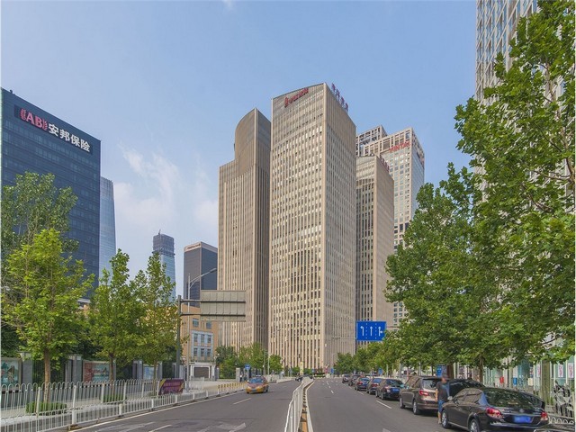 温度罗斯蒙特液位变送器