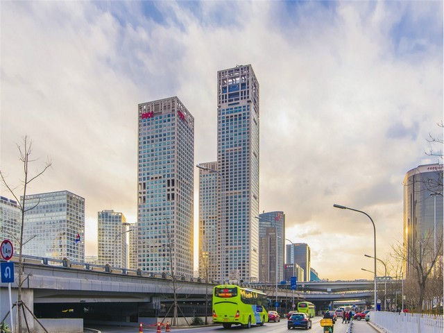 西峡阿塔凝胶批发