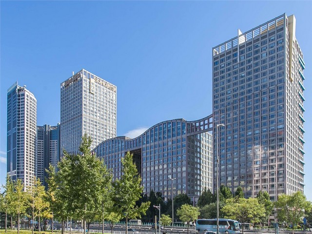 河南高质量影视制作拍摄