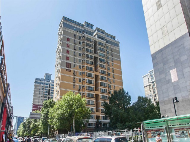 徐汇区隔爆三相异步电动机