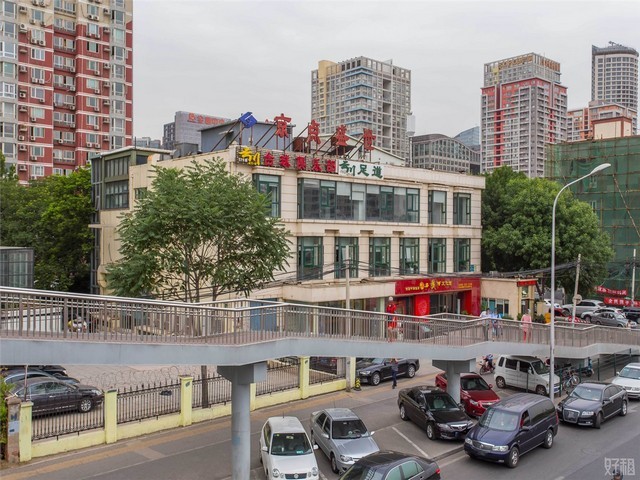 阿特拉斯塑料空滤总成价位