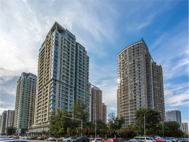 中山规划迷你高尔夫设计方案