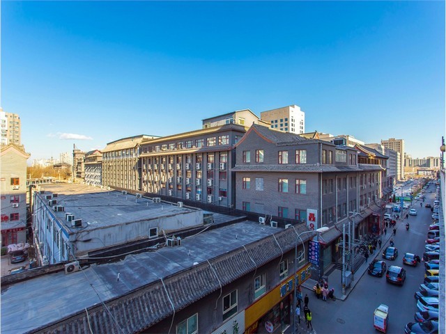 北京园林坐凳价格