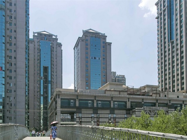 湖南采暖机组生产商