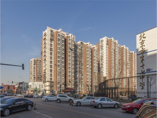 黄浦区迷你字亚克力制品