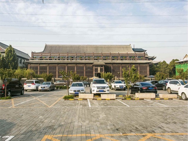 天河区婚姻情感心理咨询怎么收费