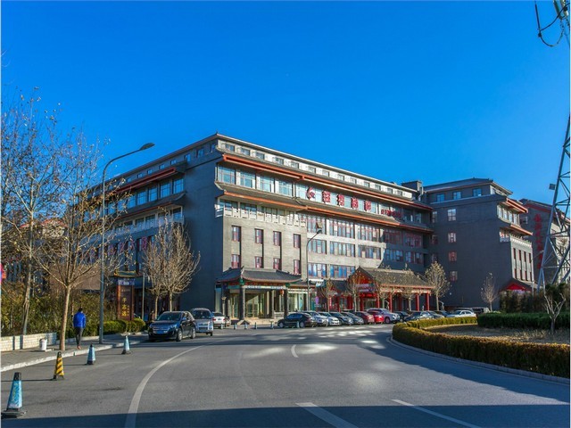 玉林故障解列装置厂家