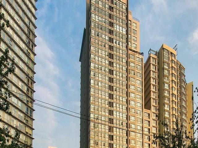 中山自动化电动叉车维修