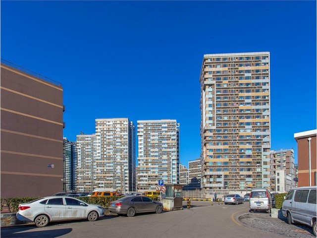 江苏GRACO增压泵