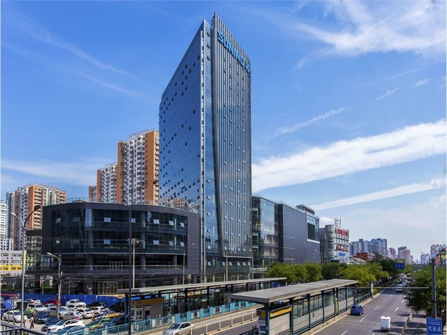 上海YPK-100压力开关制造厂家