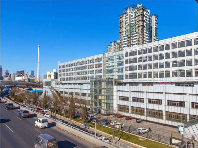 茂名户外灯哪家好