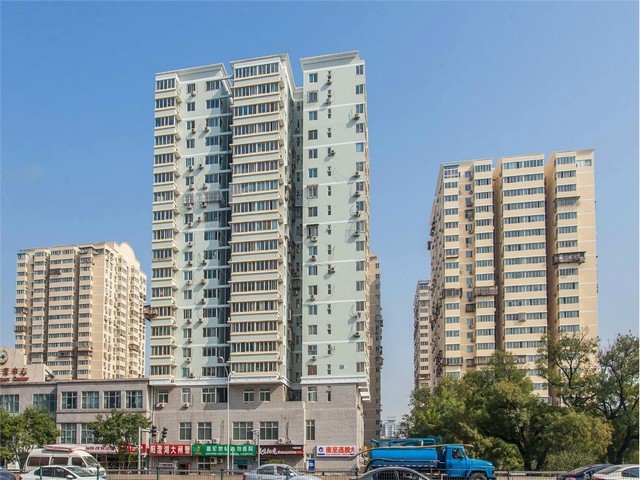 辽宁修补敞篷车软顶篷布破洞