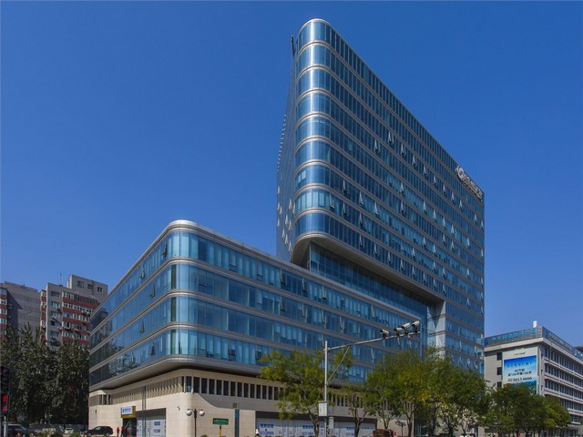 浙江防腐蚀柔性显示屏特点