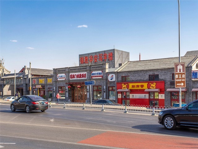 绍兴全自动无纺布制袋机维修