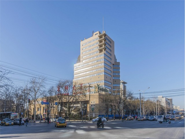 潍坊风机变频器公司