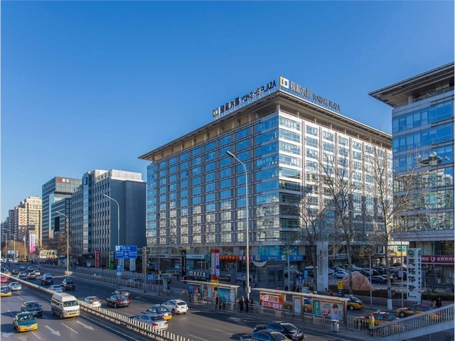 广东可定制移动白板生产厂家哪家好