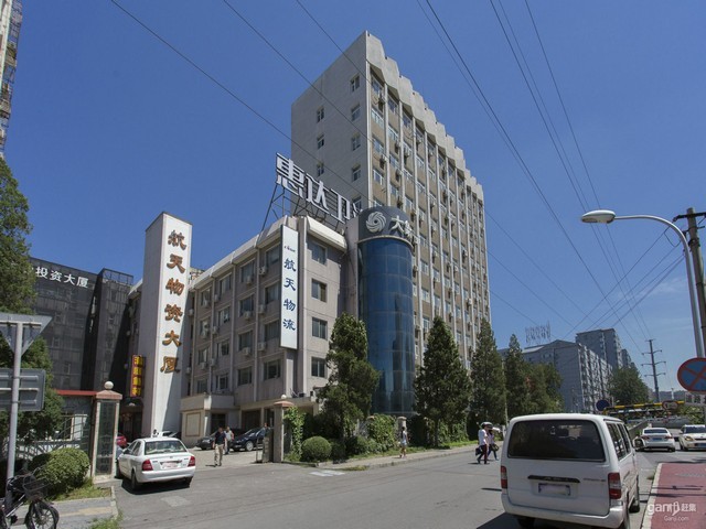 无锡汽车租赁选择哪家