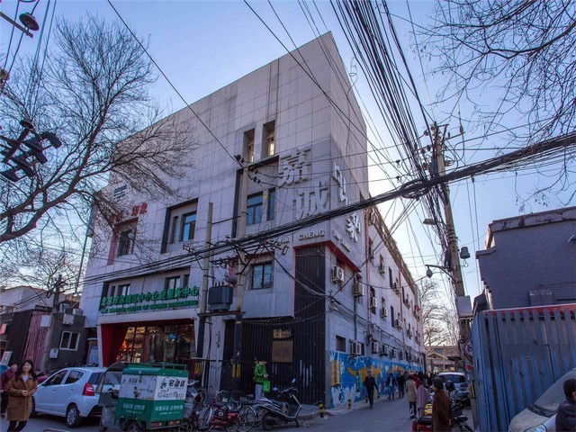 江苏直达越南公路运输公司