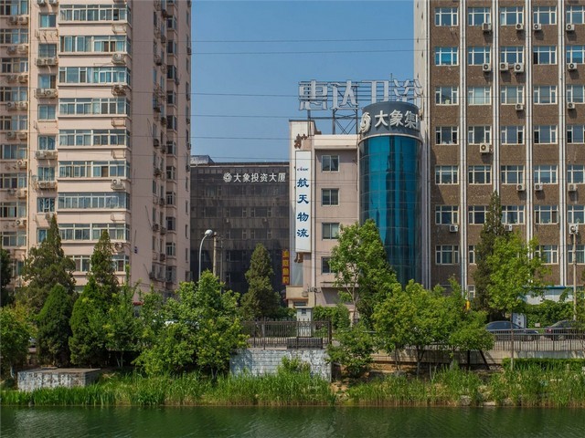 中山精雕自动化设备